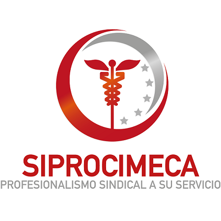 SIPROCIMECA
